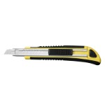 Knife